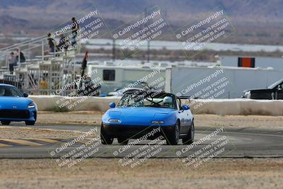 media/Feb-16-2025-Nasa (Sun) [[30caadc4c6]]/5-HPDE 1-2/Session 2 (Combined HPDE Groups)/
